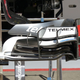 Illustration for article titled Technically Formula 1 - Spanish Gran Prix